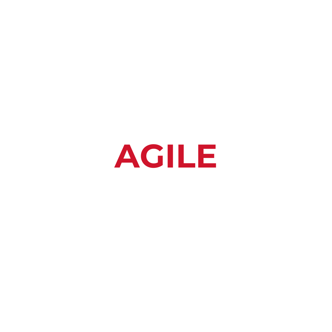 AGILE