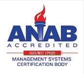 ANAB 2