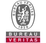 Bureau-Veritas-Logo