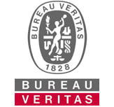 Bureau-Veritas-Logo