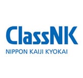 ClassNK-Logo