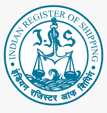 India Register Logo