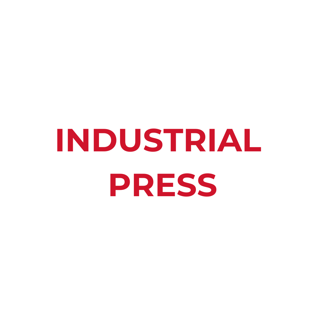 Industrial Press