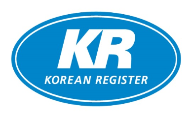 Korean_Register Logo