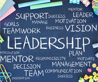 Leadership