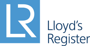 Lloyds Register Logo 2019