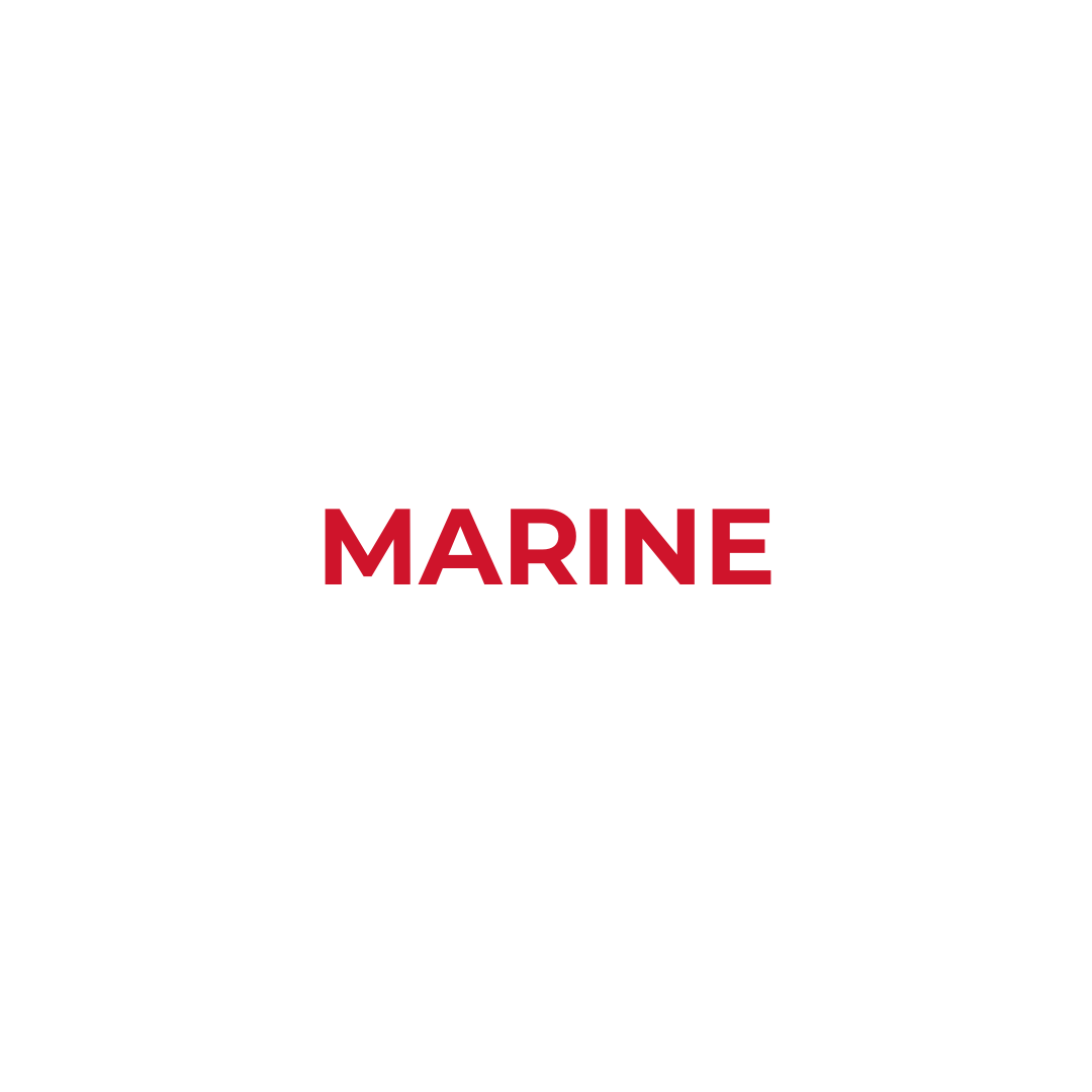 Marine Market