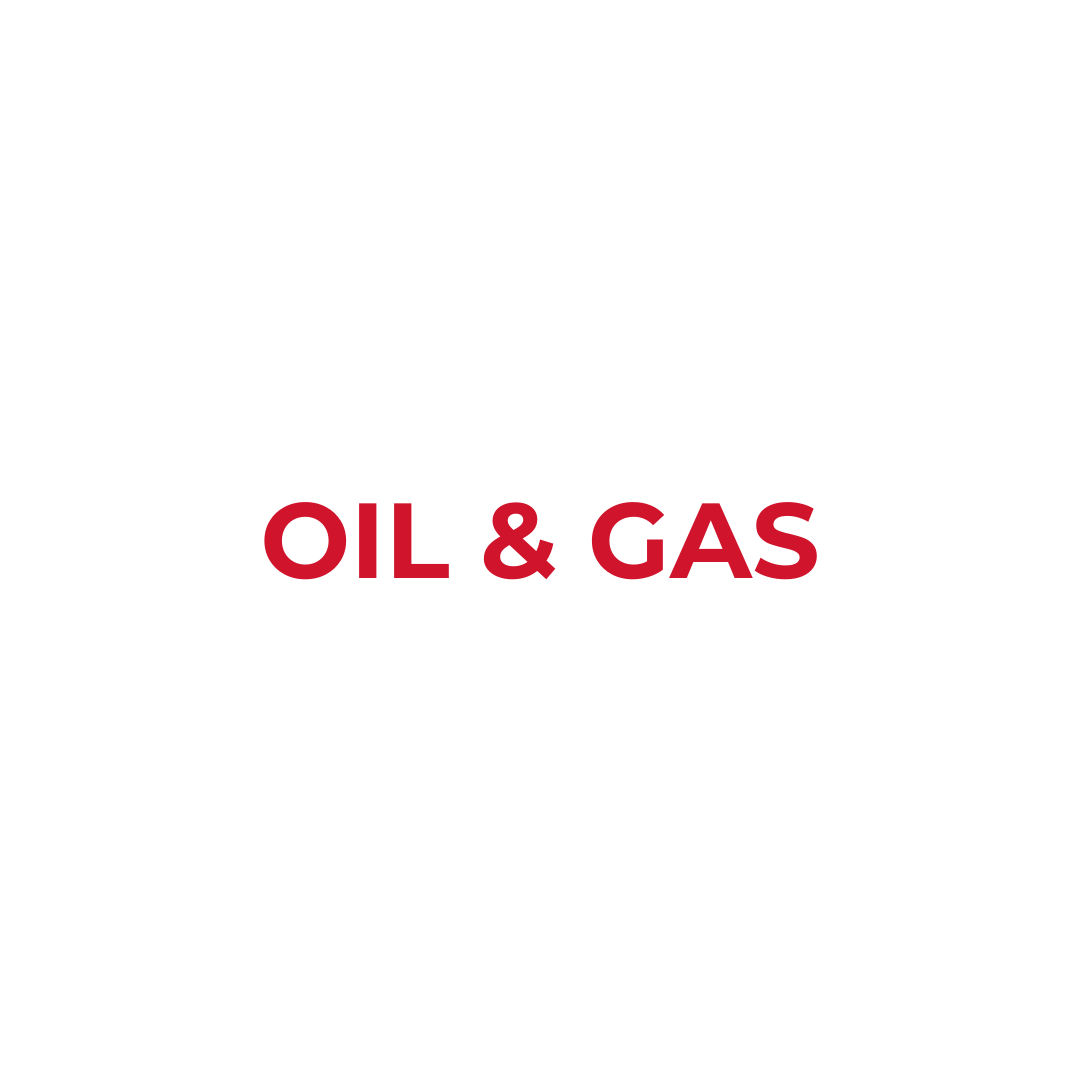 Oil & Gas Market