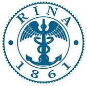 RINA Logo