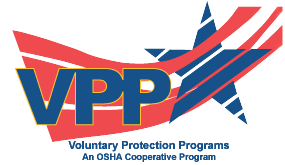 Voluntary-Protection-Programs