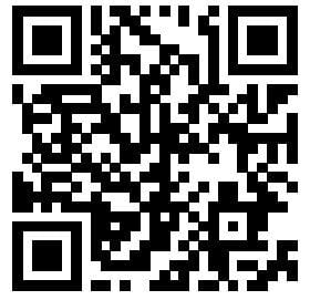 Manufacturing in Motion ENC 12-29-2025