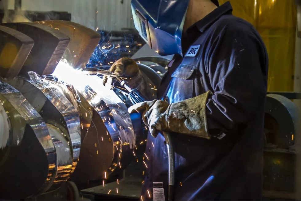 Welding Close-up 1 (1)